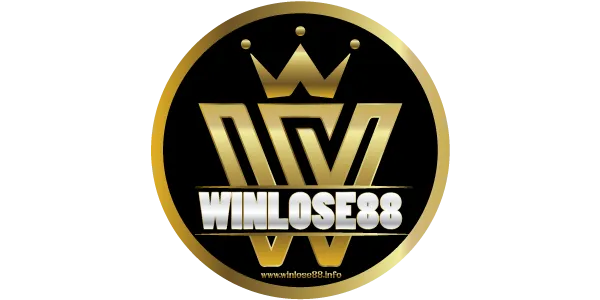 winlose88